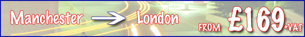 price_flash